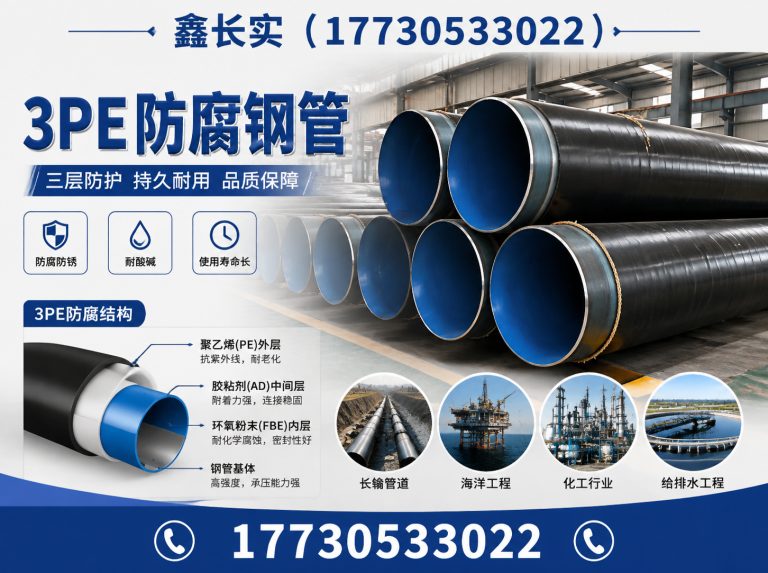 黄骅市鑫长实展示图